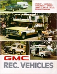1977 GMC Recreation-01